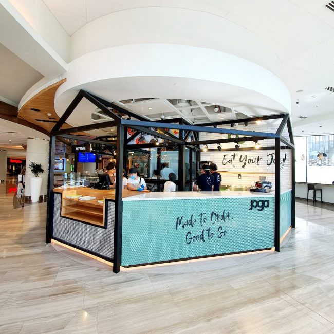 PHOTO 2020 09 21 14 38 11 3