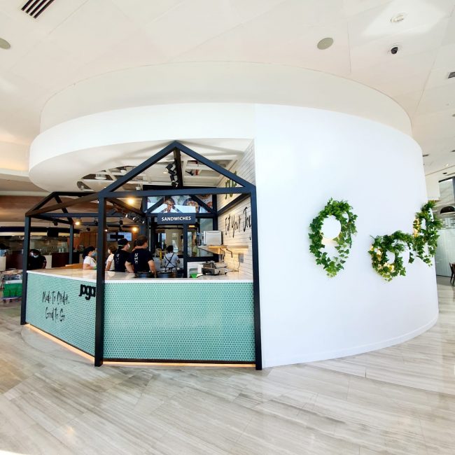 PHOTO 2020 09 21 14 38 11