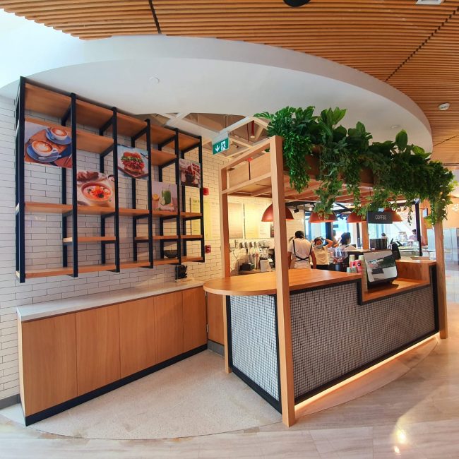 PHOTO 2020 09 21 14 38 13 3