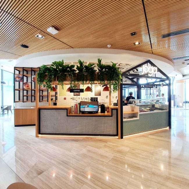 PHOTO 2020 09 21 14 38 14 2