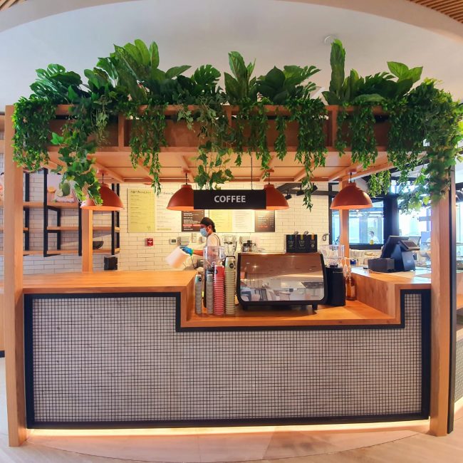 PHOTO 2020 09 21 14 38 14