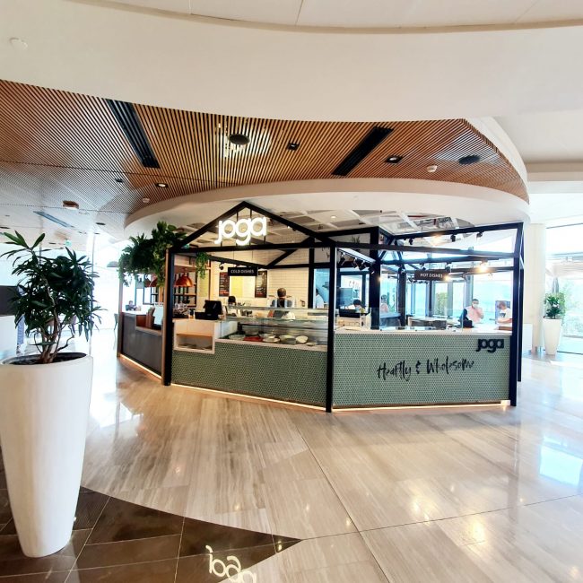 PHOTO 2020 09 21 14 38 15