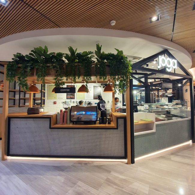 PHOTO 2020 09 21 19 12 36 2