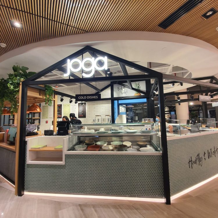 PHOTO 2020 09 21 19 12 36