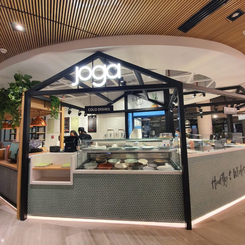 PHOTO 2020 09 21 19 12 36