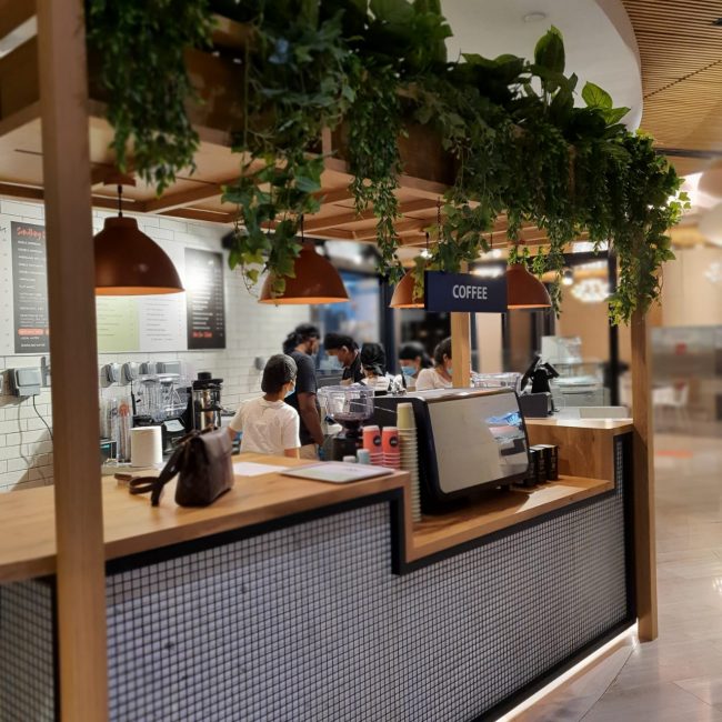 PHOTO 2020 09 21 19 12 37 2