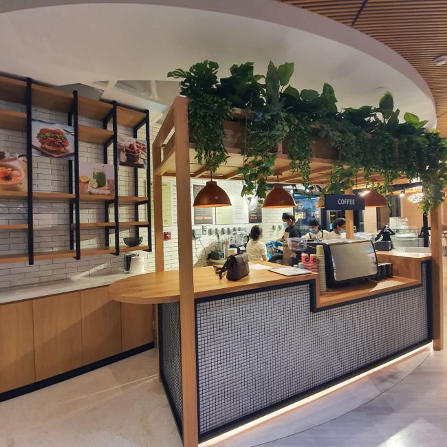 PHOTO 2020 09 21 19 12 37