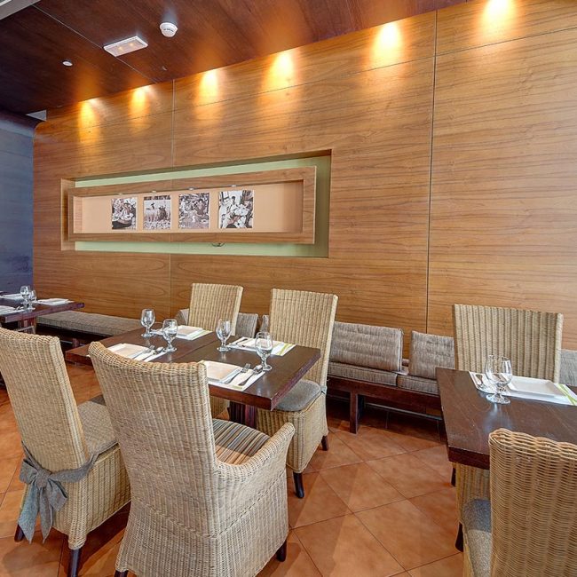 Pro Space Projects Lemongrass yas mall 3