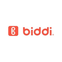 Pro Space clients biddi