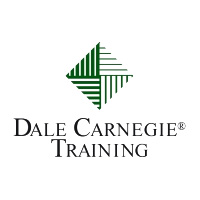 Pro Space clients dale carnegie training