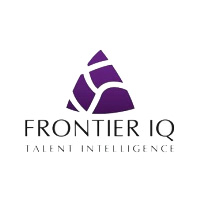 Pro Space clients frontier iq