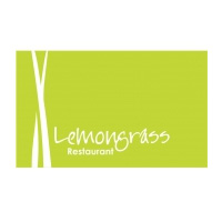 Pro Space clients lemongrass res