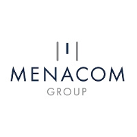 Pro Space clients menacom group