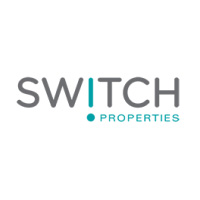 Pro Space clients switch properties