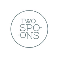 Pro Space clients two spons