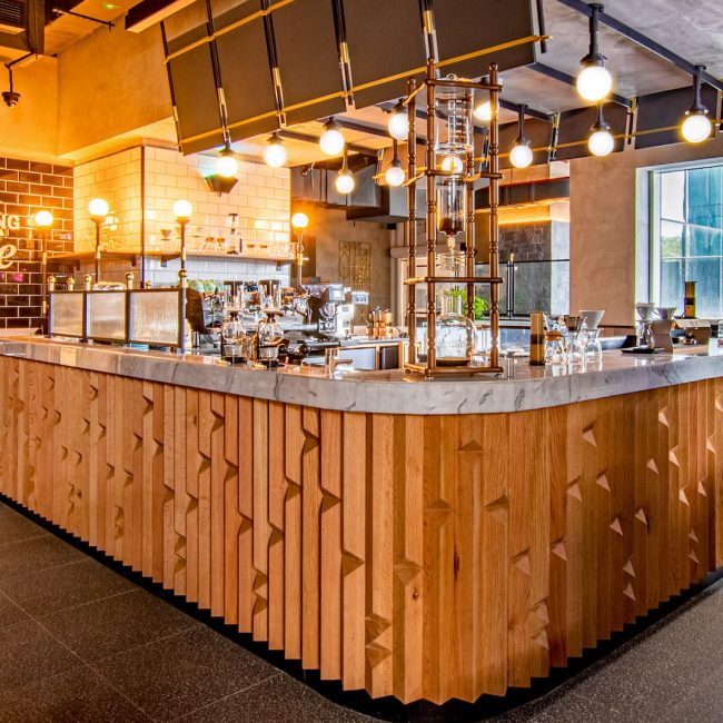 Prospace Black Coffee 02