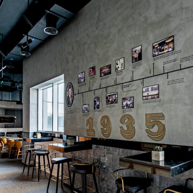 Prospace Black Coffee 08