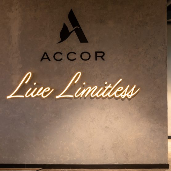 Prospace AccorHotels 1