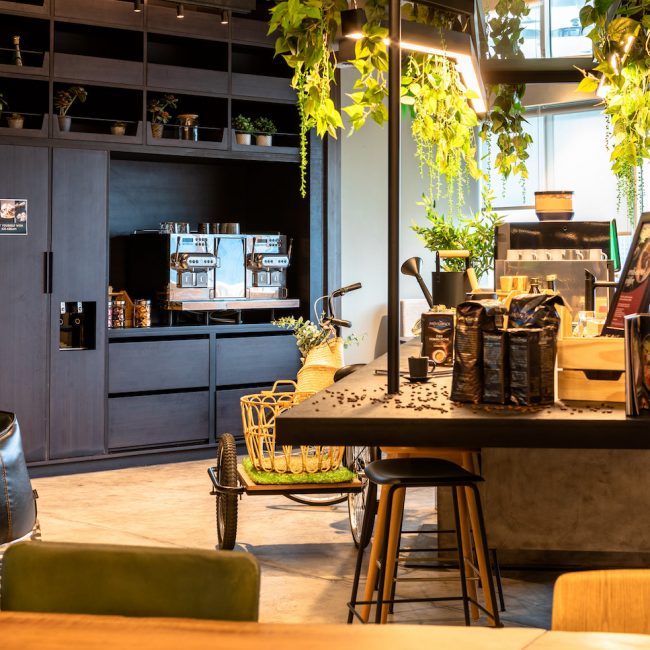 Prospace AccorHotels 11