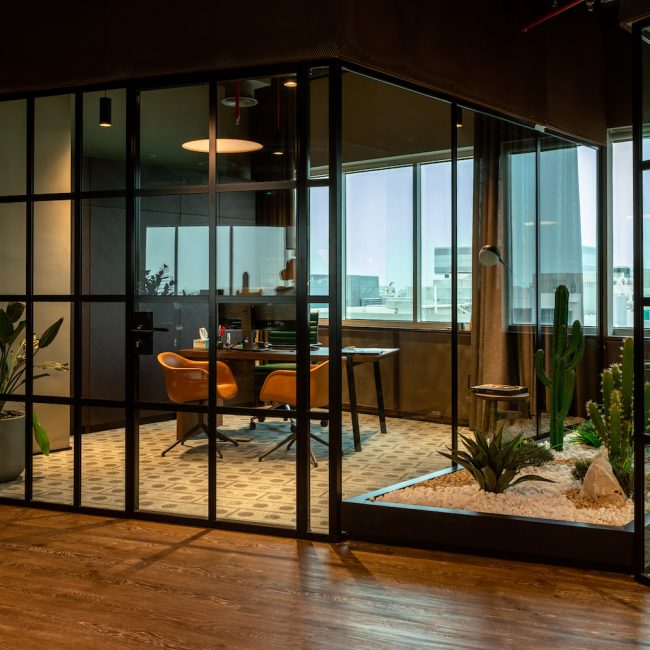 Prospace AccorHotels 16