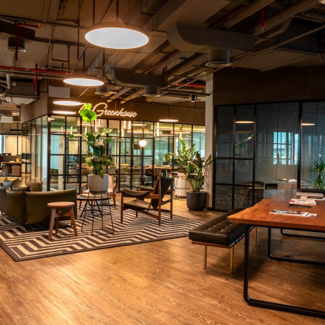 Prospace AccorHotels 19