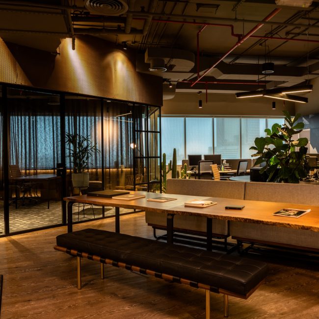 Prospace AccorHotels 23