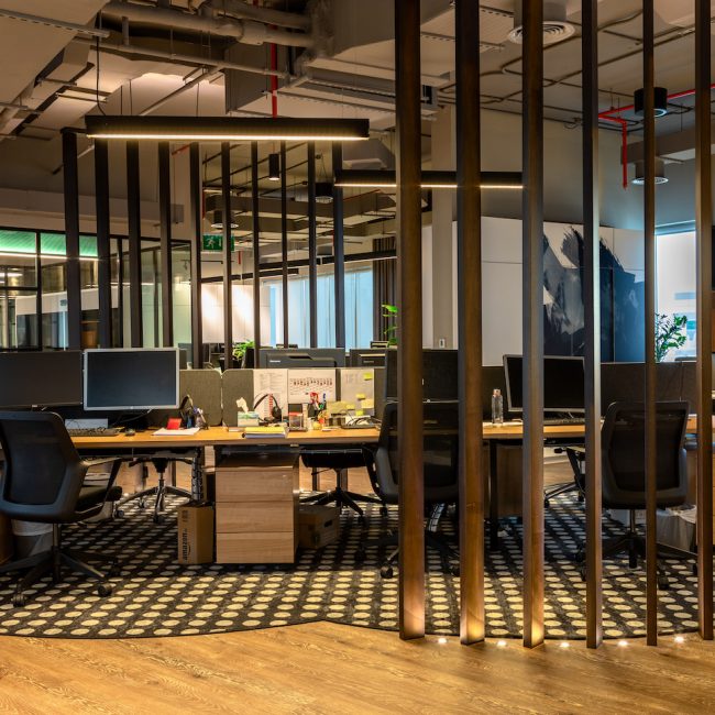 Prospace AccorHotels 25