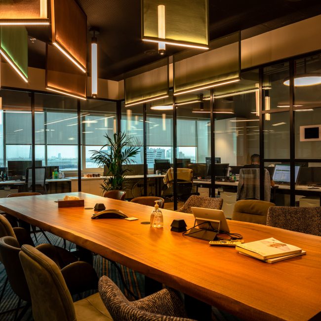 Prospace AccorHotels 30