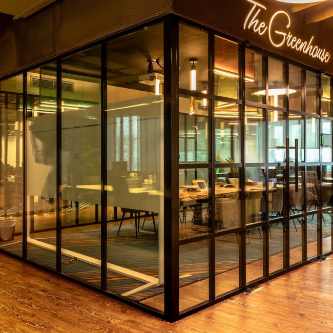 Prospace AccorHotels 31