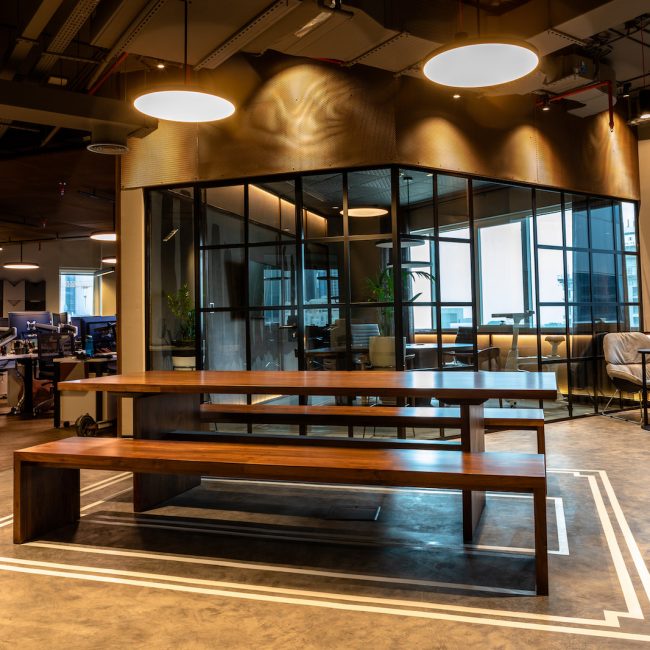 Prospace AccorHotels 35