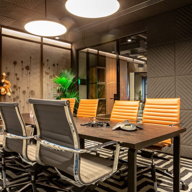 Prospace AccorHotels 38