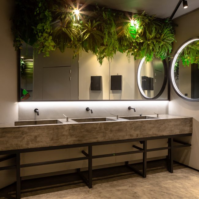 Prospace AccorHotels 45