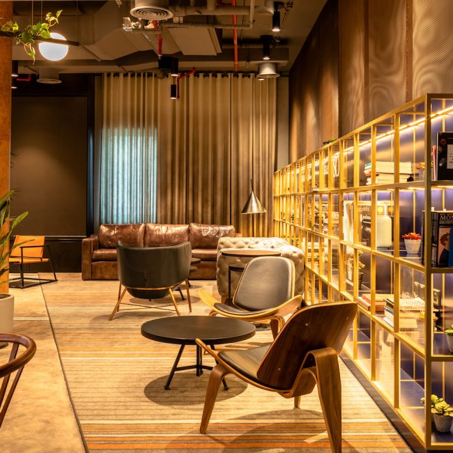 Prospace AccorHotels 7