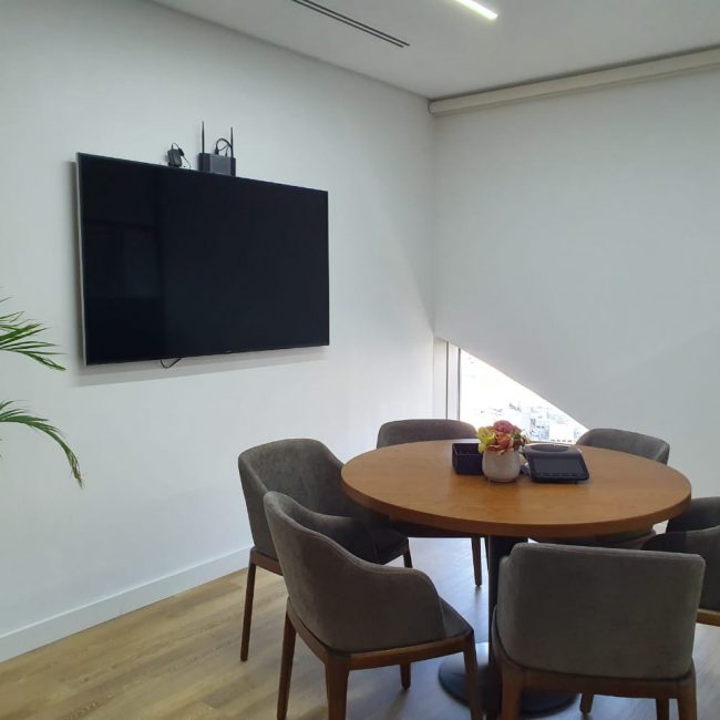 Prospace Aspen 9