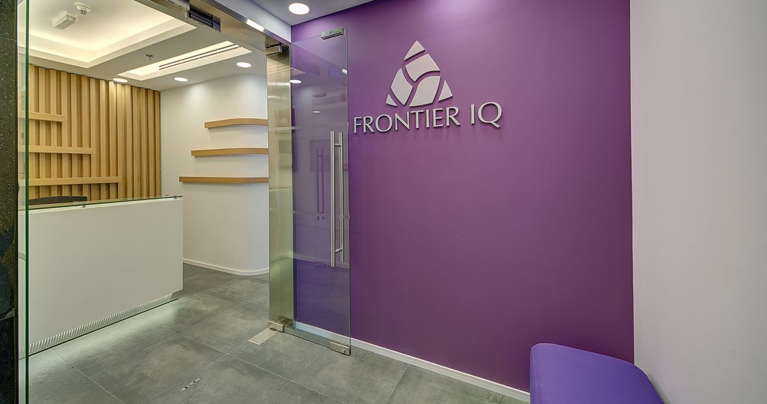 ADA 0566 67 68 69 70 fused LR