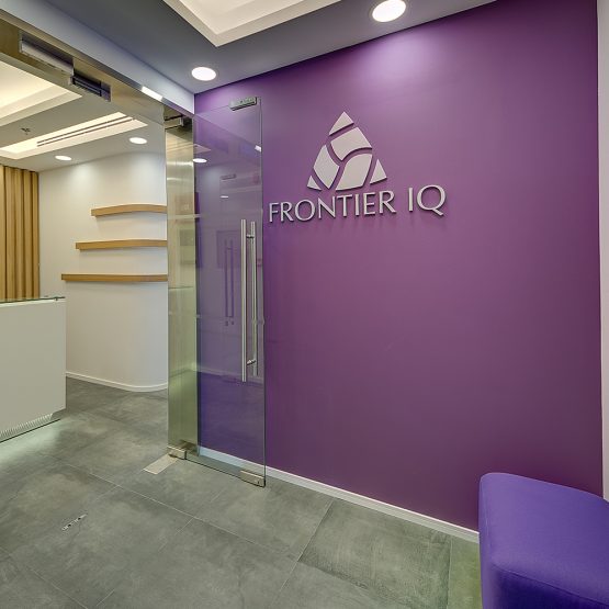 ADA 0566 67 68 69 70 fused LR