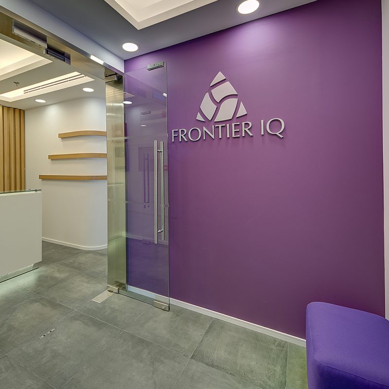 ADA 0566 67 68 69 70 fused LR