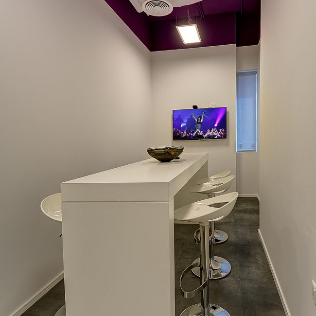 ADA 0581 2 3 4 5 fused copy