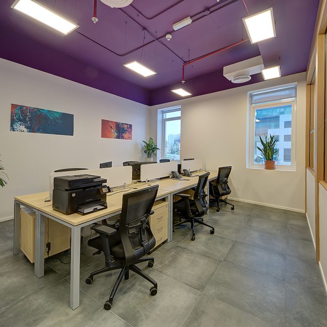 ADA 0591 2 3 4 5 fused copy