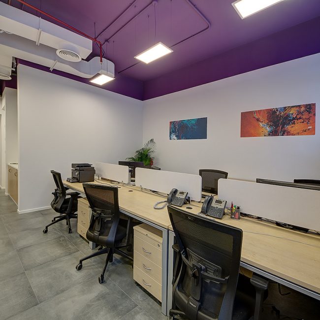 ADA 0596 597 598 599 600 fused copy