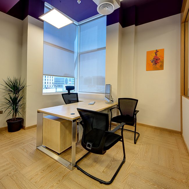 ADA 0601 2 3 4 5 fused copy