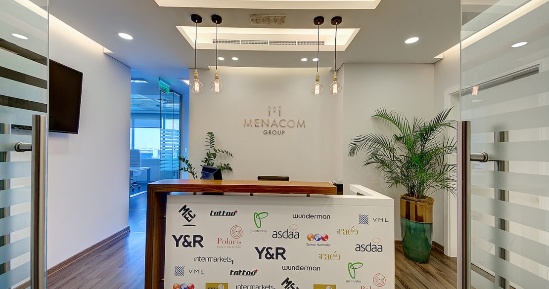 ADA 0606 07 08 09 10 fused LR