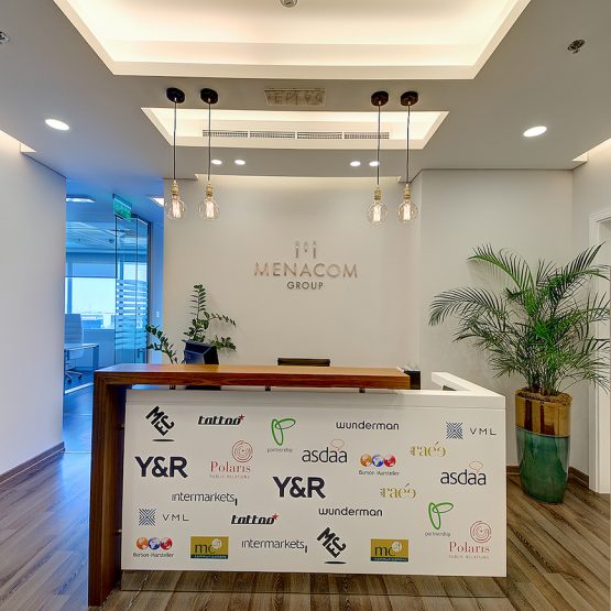 ADA 0606 07 08 09 10 fused LR