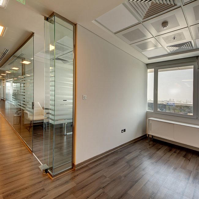 ADA 0616 17 18 19 20 fused copy