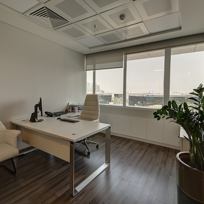 ADA 0621 2 3 4 5 fused copy