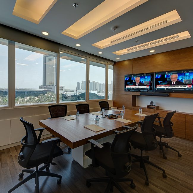 ADA 0626 27 28 29 30 fused copy