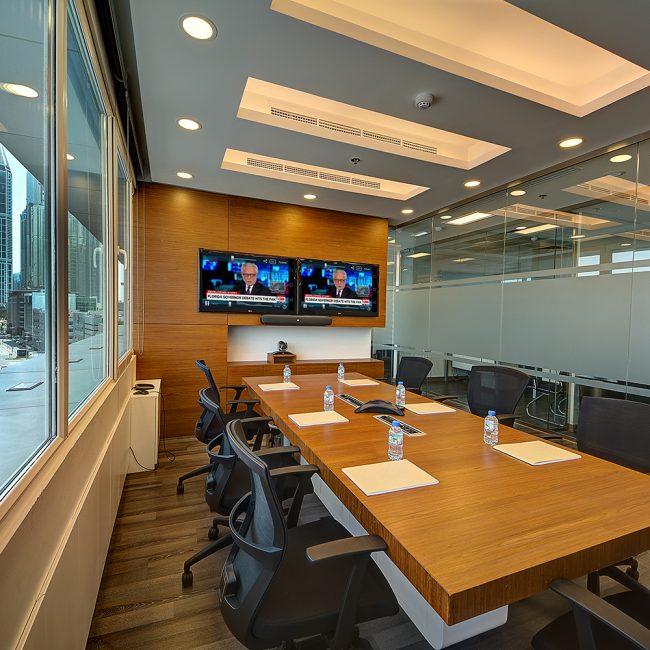 ADA 0631 2 3 4 5 fused copy