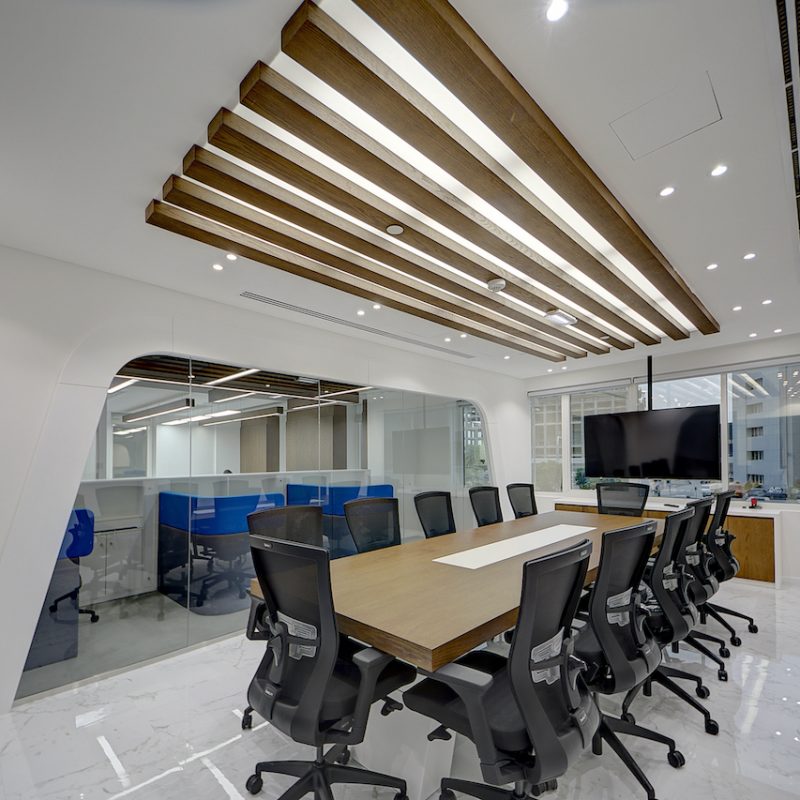 Prospace Digital Venture 03