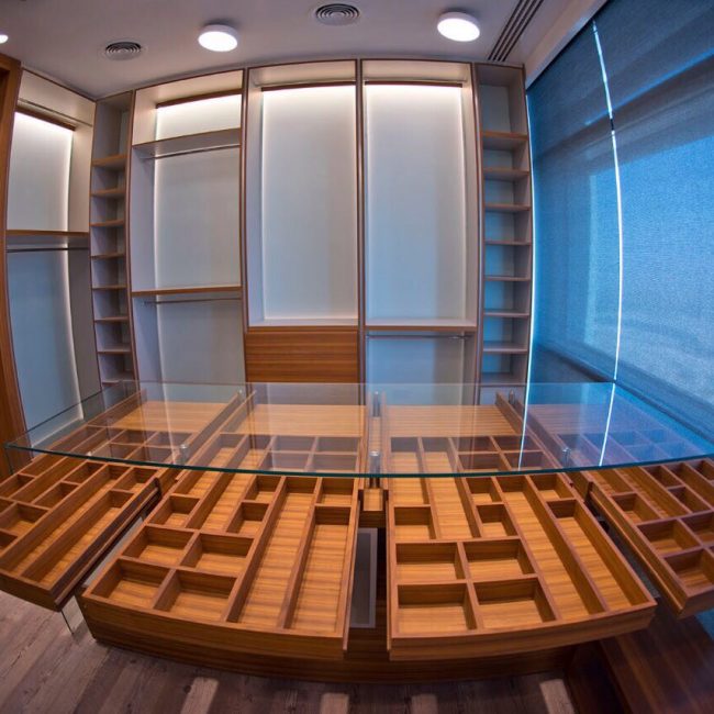 Prospace Index P1 03