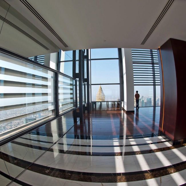 Prospace Index P1 04